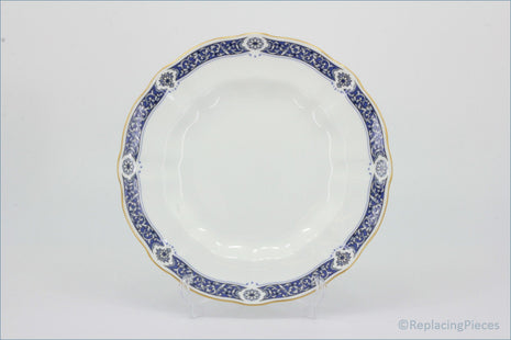 Royal Crown Derby - Milldale (A1326) - 8 1/2" Salad Plate
