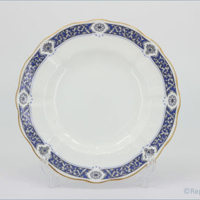Royal Crown Derby - Milldale (A1326) - 6 1/2