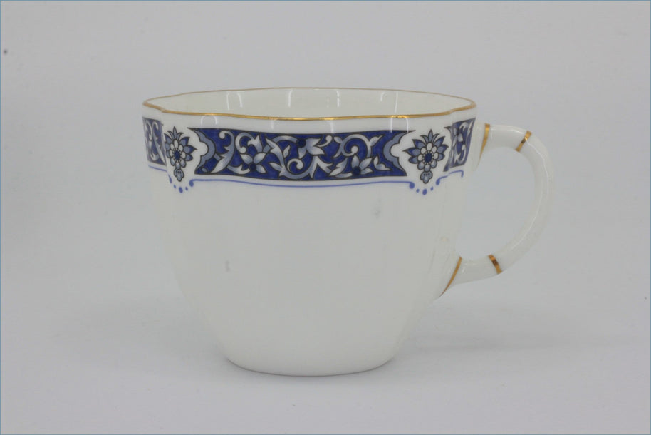 Royal Crown Derby - Milldale (A1326) - Teacup