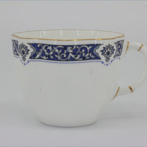 Royal Crown Derby - Milldale (A1326) - Teacup