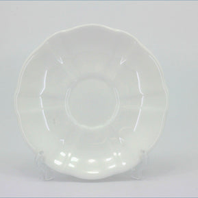 Royal Crown Derby - Surrey - Coffee Saucer