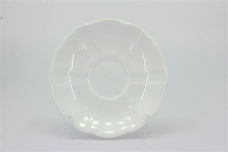 Royal Crown Derby - Surrey - Coffee Saucer