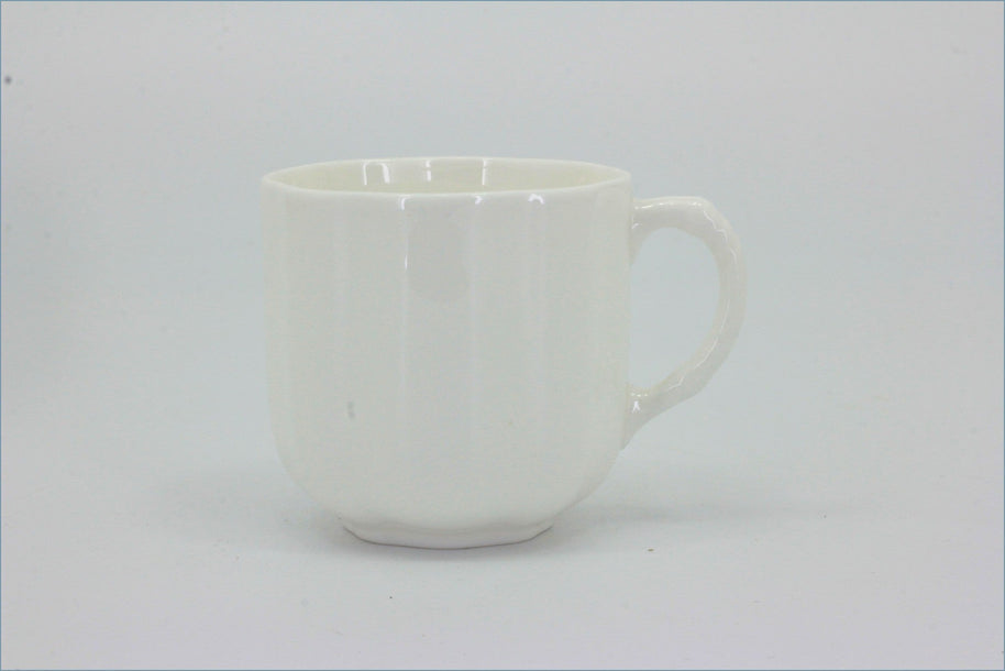 Royal Crown Derby - Surrey - Coffee Cup