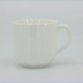 Royal Crown Derby - Surrey - Coffee Cup