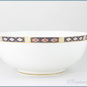 Royal Crown Derby - Kedleston (A1315) - 9 5/8