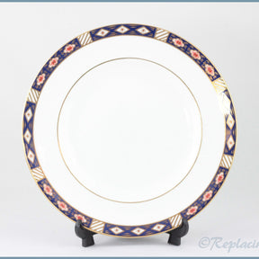 Royal Crown Derby - Kedleston (A1315) - 8 1/2