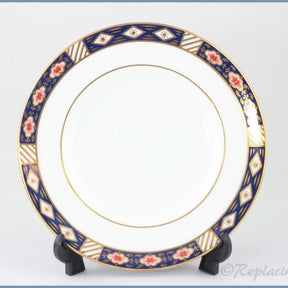 Royal Crown Derby - Kedleston (A1315) - 6 1/4