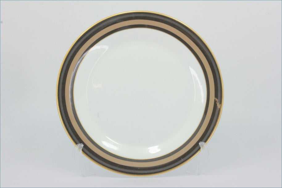 Royal Doulton - Cadenza - Dinner Plate 