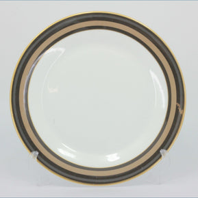 Royal Doulton - Cadenza - Dinner Plate 