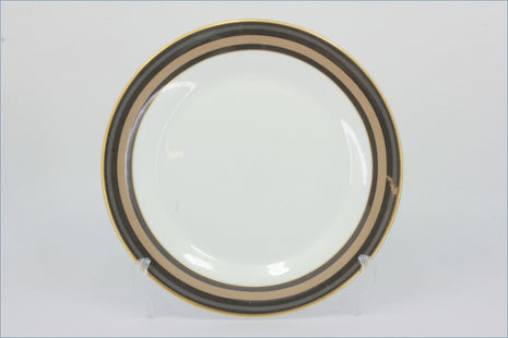 Royal Doulton - Cadenza - Dinner Plate 
