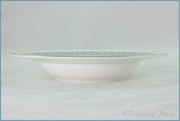 Royal Doulton - Counterpoint (H5025) - 8