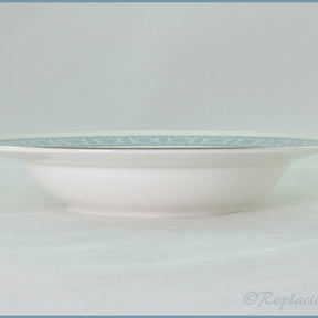 Royal Doulton - Counterpoint (H5025) - 8