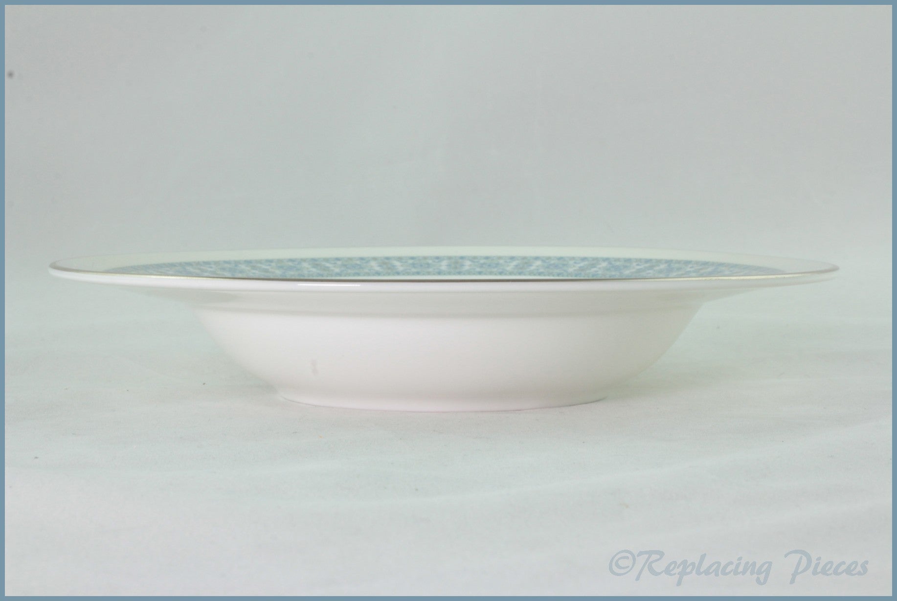Royal Doulton - Counterpoint (H5025) - 8