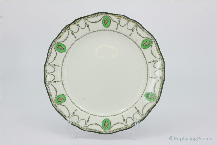 Royal Doulton - Countess - 7 3/8" Side Plate