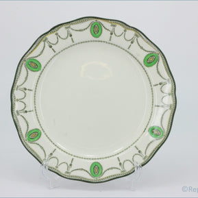 Royal Doulton - Countess - 7 3/8