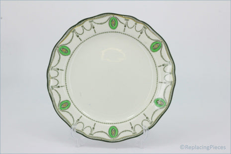 Royal Doulton - Countess - 7 3/8" Side Plate