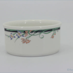 Royal Doulton - Juno - Sugar Bowl (Coffee)