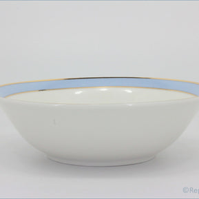 Royal Doulton - Regency Gold - Cereal Bowl