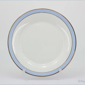 Royal Doulton - Regency Gold - 8