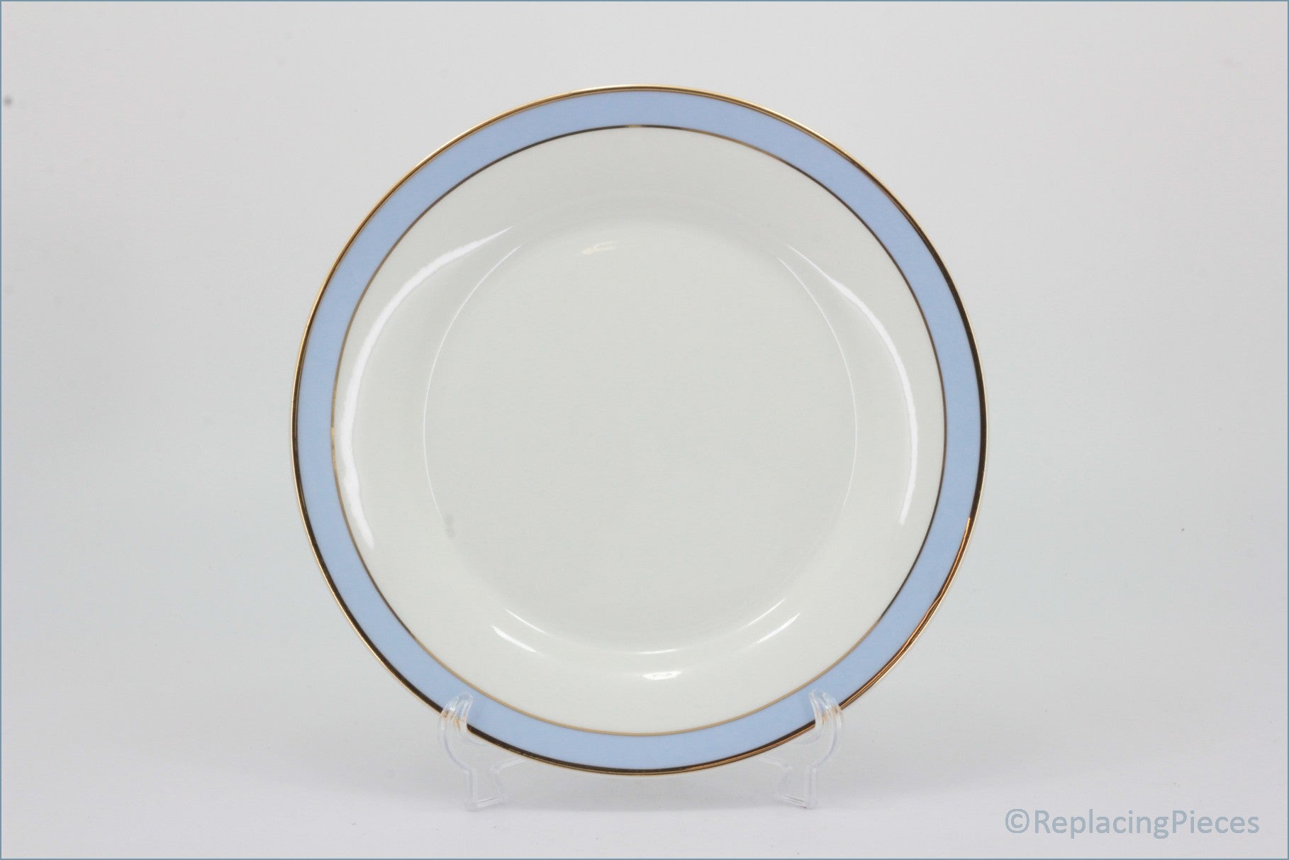 Royal Doulton - Regency Gold - 8