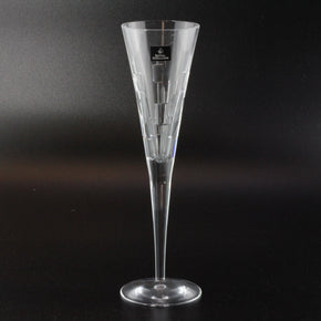 Royal Doulton - Abacus - Champagne Flute