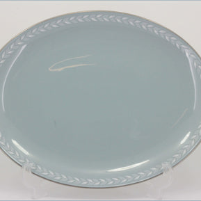 Royal Doulton - Aegean (TC1015) - 13 1/4