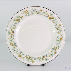 Royal Doulton - Ainsdale - 6 1/2