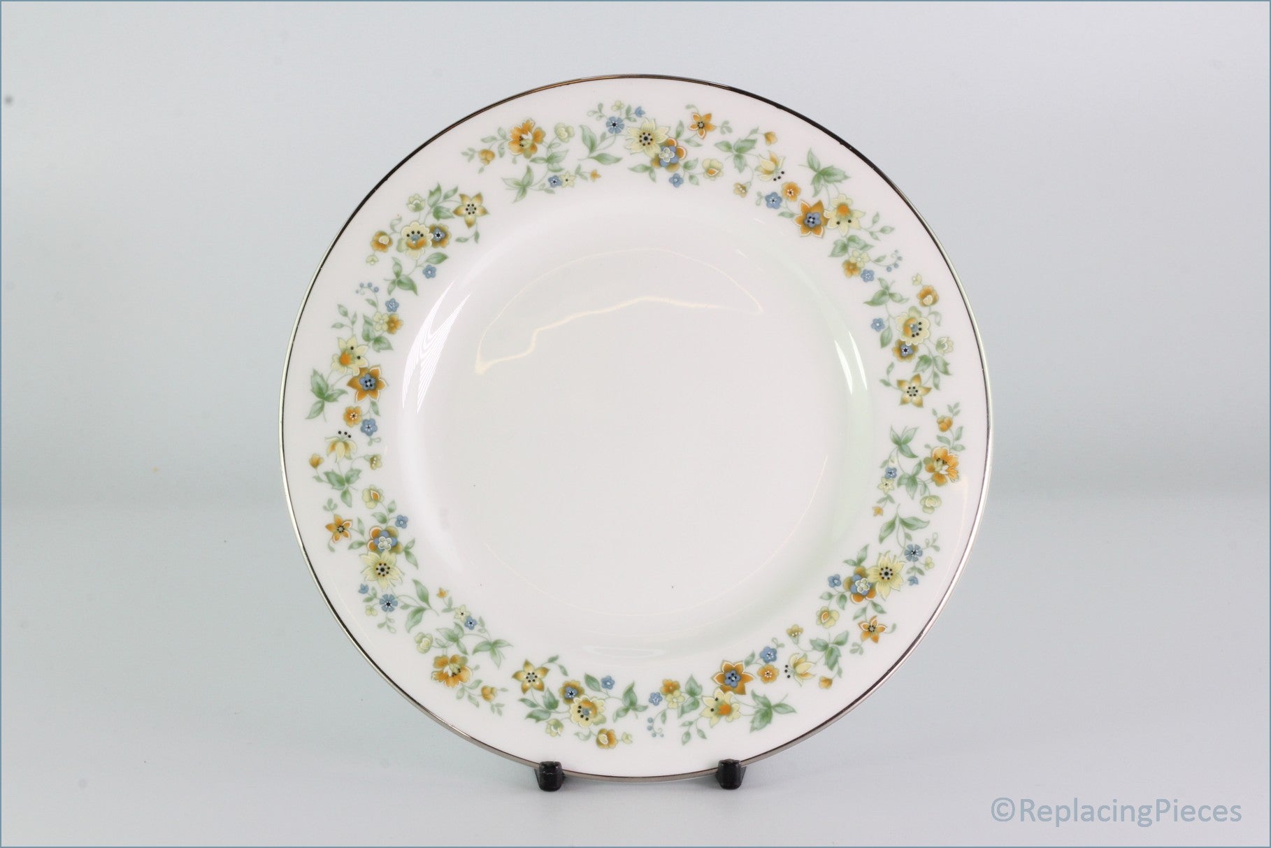 Royal Doulton - Ainsdale - 6 1/2