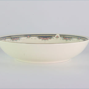Royal Doulton - Albany (H5121) - Cereal Bowl