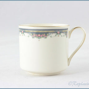Royal Doulton - Albany (H5121) - Coffee Cup