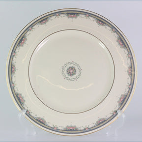 Royal Doulton - Albany (H5121) - Dinner Plate