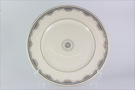 Royal Doulton - Albany (H5121) - Dinner Plate