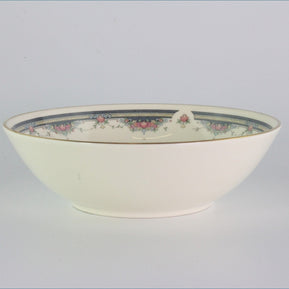 Royal Doulton - Albany (H5121) - Fruit Saucer
