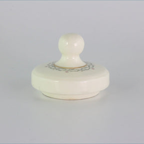 Royal Doulton - Albany (H5121) - Lidded Sugar Bowl (Lid ONLY)