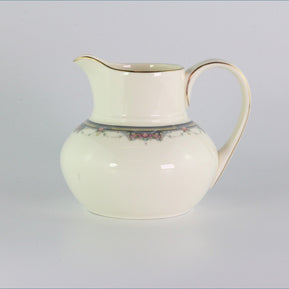 Royal Doulton - Albany (H5121) - Milk Jug