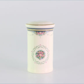 Royal Doulton - Albany (H5121) - Pepper Pot