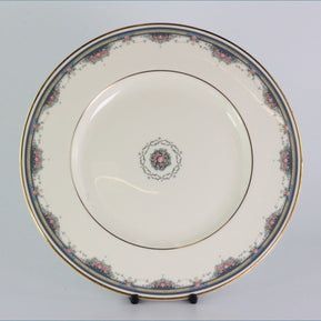 Royal Doulton - Albany (H5121) - 8