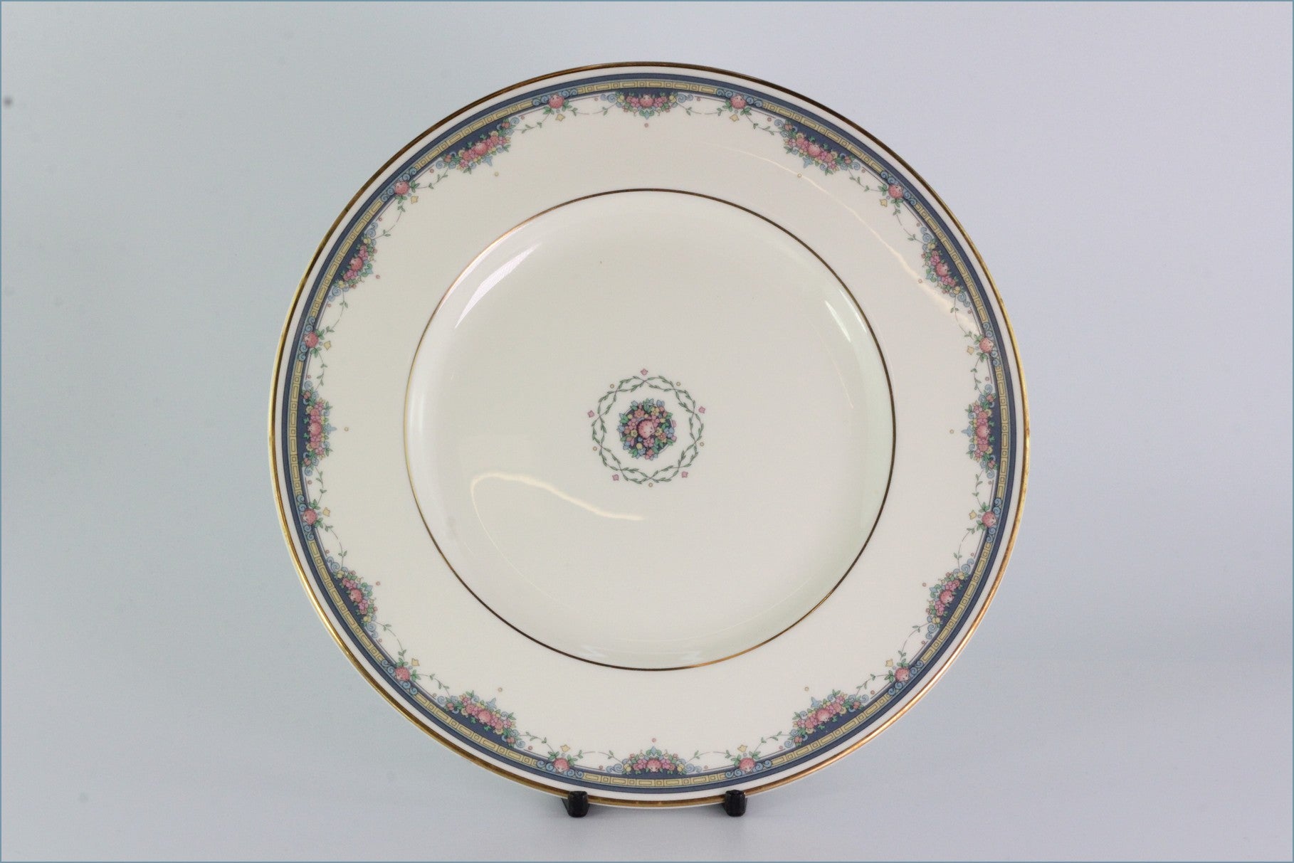 Royal Doulton - Albany (H5121) - 8