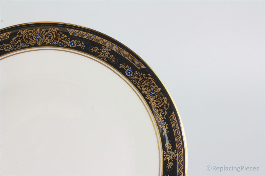 Royal Doulton - Albany (H5041) - 8