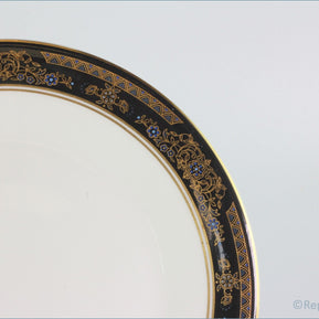 Royal Doulton - Albany (H5041) - 8