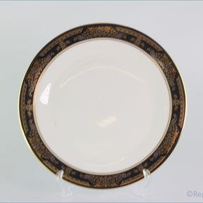 Royal Doulton - Albany (H5041) - 8