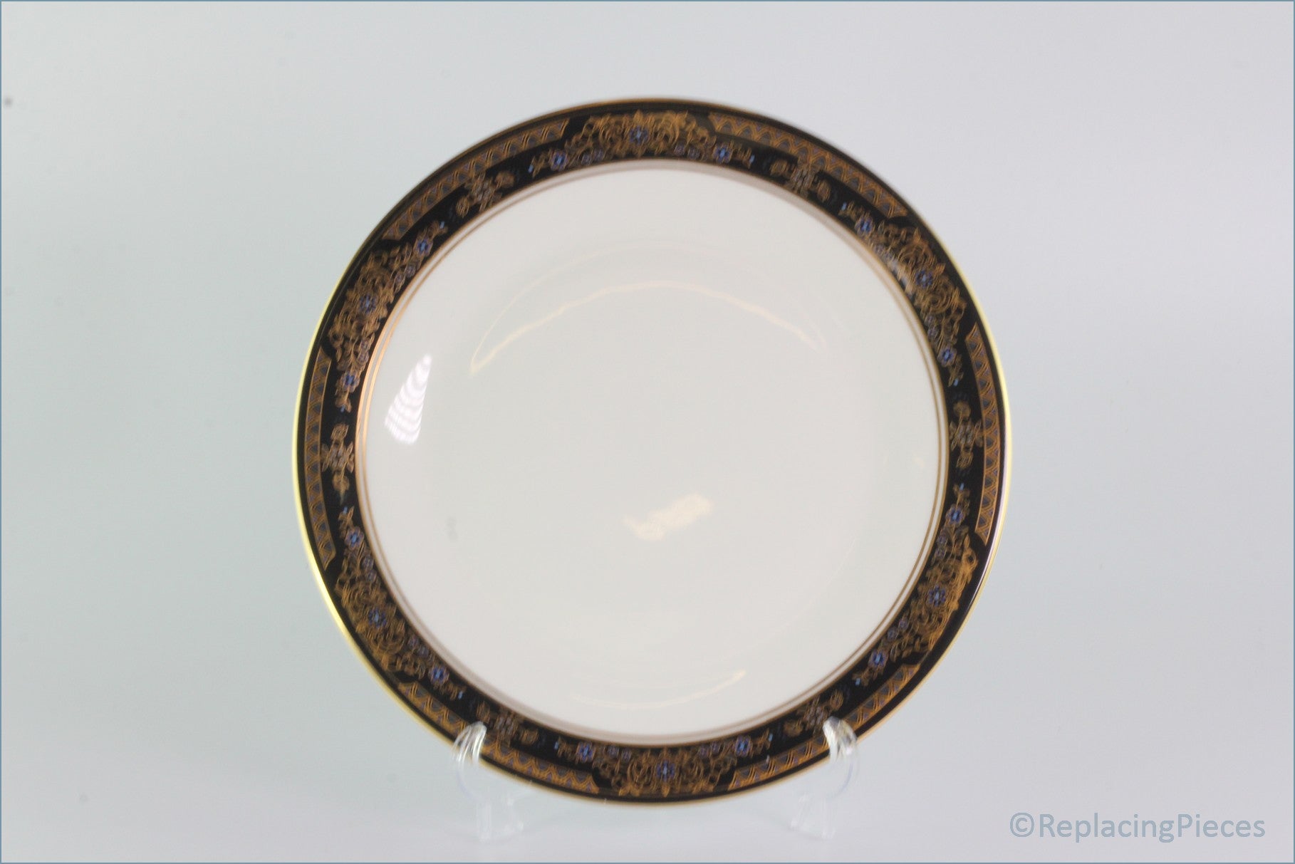 Royal Doulton - Albany (H5041) - 8