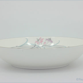 Royal Doulton - Allegro (H5109) - Cereal Bowl