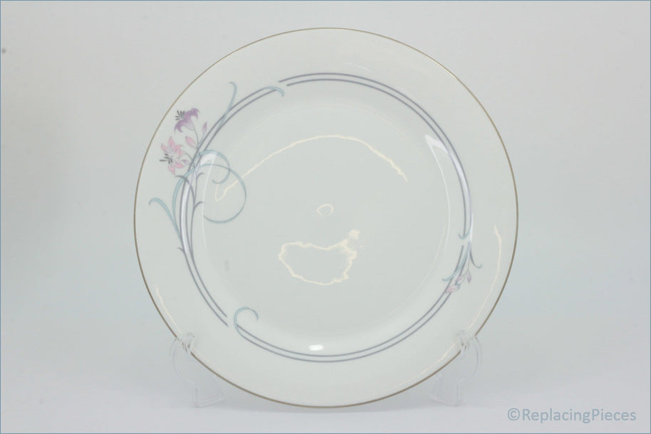 Royal Doulton - Allegro (H5109) - Dinner Plate