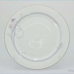 Royal Doulton - Allegro (H5109) - Dinner Plate