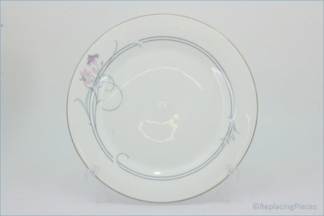 Royal Doulton - Allegro (H5109) - Dinner Plate