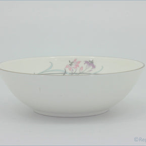 Royal Doulton - Allegro (H5109) - Fruit Saucer