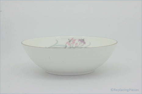 Royal Doulton - Allegro (H5109) - Fruit Saucer