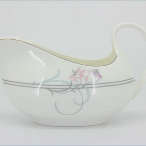 Royal Doulton - Allegro (H5109) - Gravy Boat