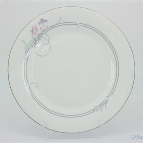 Royal Doulton - Allegro (H5109) - 9
